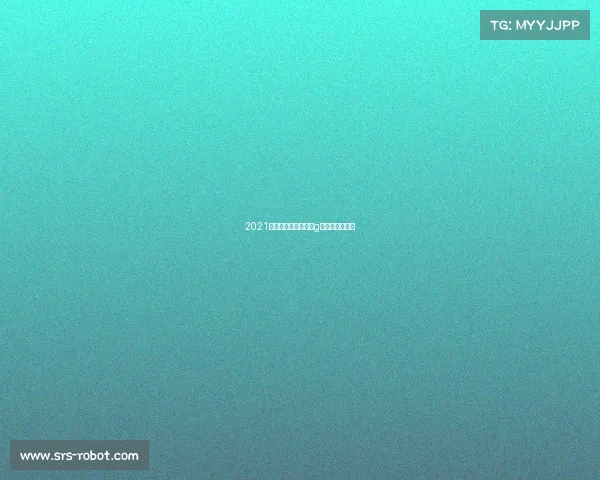 2021电子竞技俱乐部、ⅴg电子竞技俱乐部