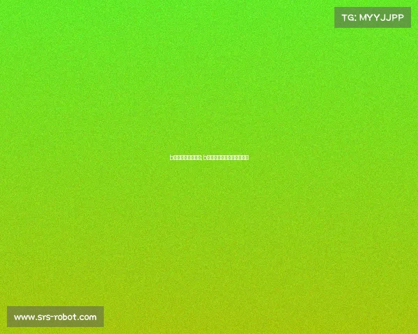 b站电子竞技俱乐部;b站电子竞技俱乐部是干嘛的