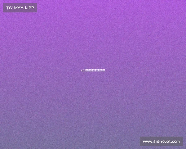 cg白鲨电子竞技俱乐部在线观看