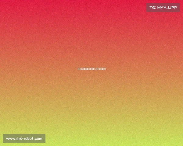 dk电子竞技俱乐部百科;dk电竞投注