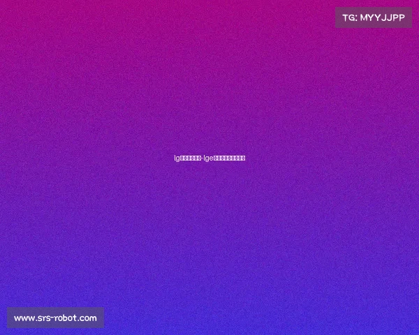 lg电子竞技成员-lge电子竞技俱乐部老板