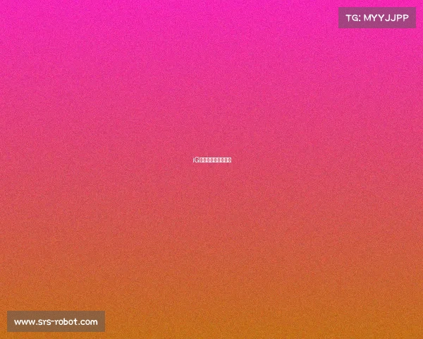 iG风云再起,剑指巅峰 iG风云再起,剑指巅峰