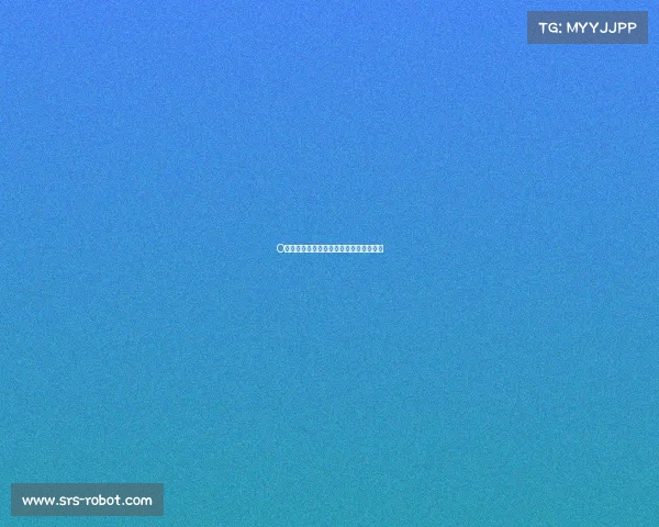 O神电竞豪强崛起,全新阵容剑指巅峰荣耀 O神电竞豪强崛起,全新阵容剑指巅峰荣耀