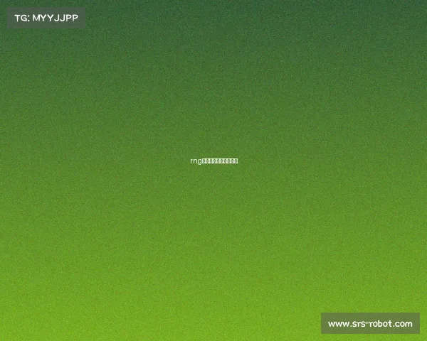 rng电子竞技俱乐部爱企查