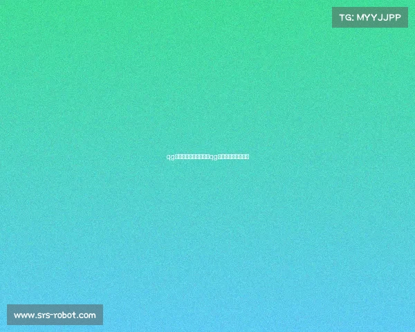 qg电子竞技俱乐部寂然—qg电子竞技俱乐部百科