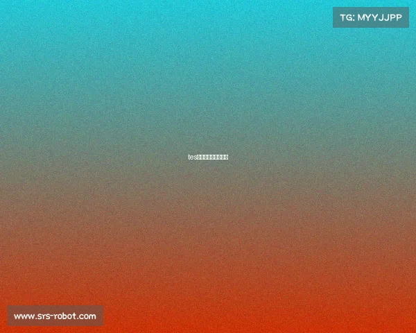 tes电子竞技俱乐部招聘 tes电子竞技俱乐部招聘