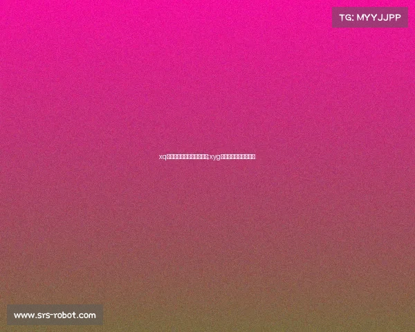 xq电子竞技俱乐部为什么被卖;xyg电子竞技俱乐部创始人 xq电子竞技俱乐部为什么被卖;xyg电子竞技俱乐部创始人