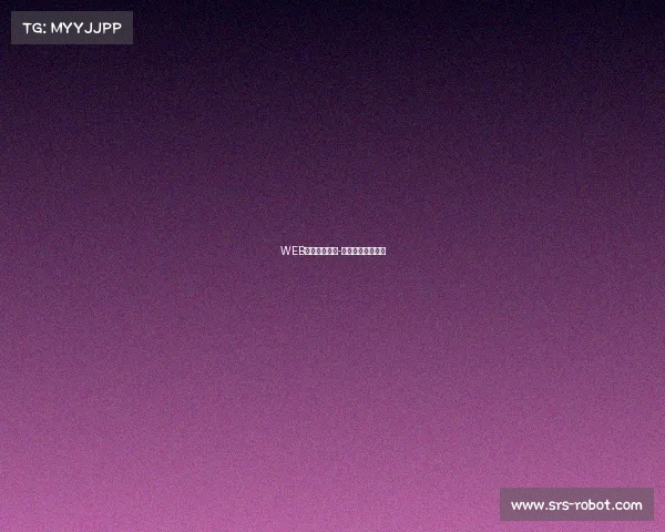 WEB电子竞技战队-电子竞技游戏战队