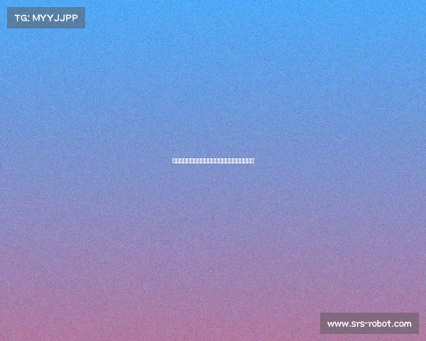 《机战风云再起当机车族与猛兽族在电竞峡谷对决》 《机战风云再起当机车族与猛兽族在电竞峡谷对决》