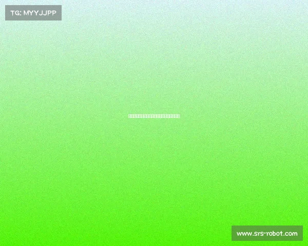 《赛场冰山:如何化解电竞队员的沟通坚冰》