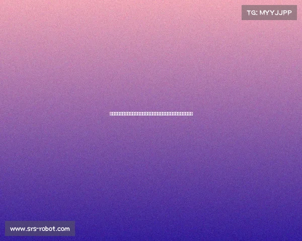 亚运会出征电子竞技仪式—《数字国手亮剑杭州亚运电竞赛场吹响集结号》