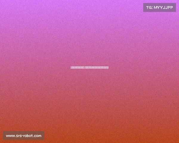 亚运会电竞项目王者;亚运峡谷烽烟起，电竞英豪竞逐荣光