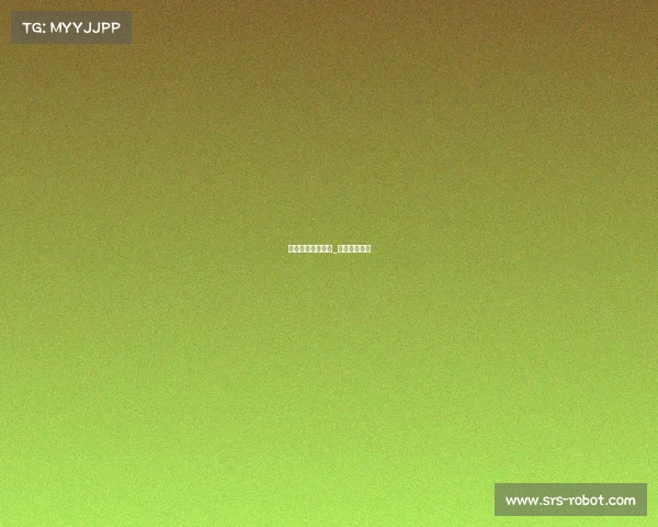 京津冀电子竞技赛_京津冀冠军杯