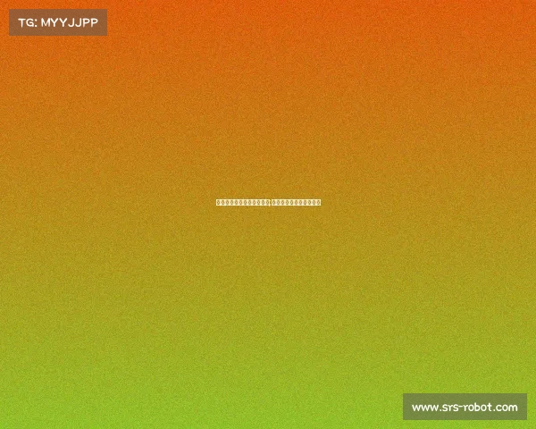 你认为电子竞技属于体育吗;电子竞技是不是体育活动