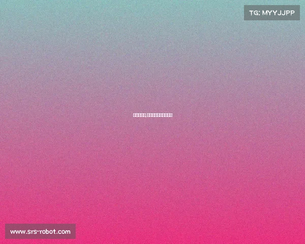 凡尘电竞馆,清凡争锋:荣耀加冕时 凡尘电竞馆,清凡争锋:荣耀加冕时