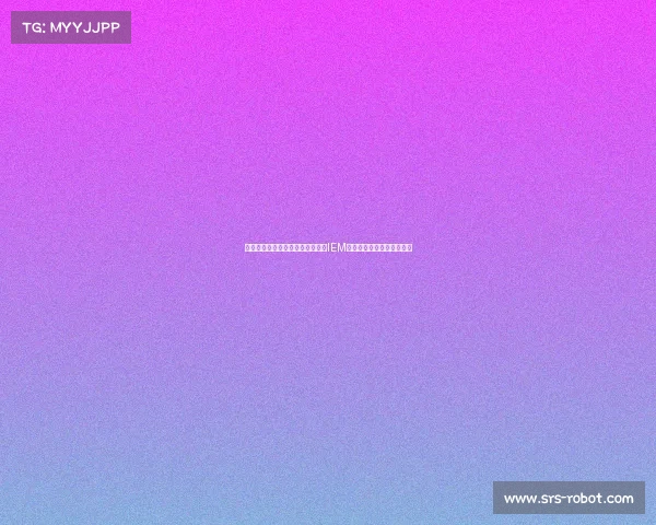 北美电竞市场格局生变，本土赛事IEM达拉斯收视率跻身年度前五