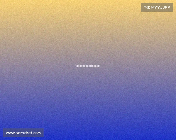 吴磊上网课谈电子竞技 吴磊玩游戏吗 吴磊上网课谈电子竞技 吴磊玩游戏吗