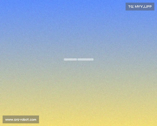 哪里可以参加电子竞技-哪里可以参加电子竞技比赛