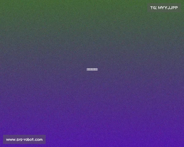 奖金最多的电竞