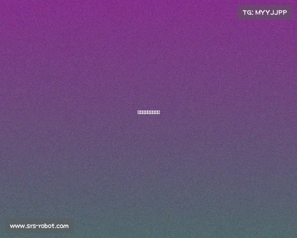 好看的电竞文无女主 好看的电竞文无女主