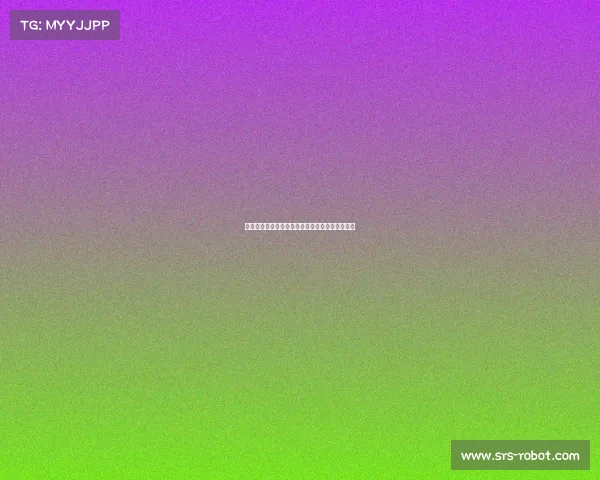 安徽电子竞技青训营前景、安徽省电子竞技锦标赛 安徽电子竞技青训营前景、安徽省电子竞技锦标赛