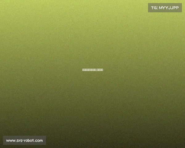 岳阳电子竞技哪家好,岳阳电玩