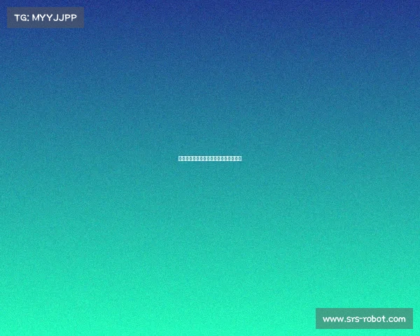 庐江电竞风云：谁才是真正的高手王者？