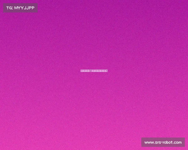 彝族电子竞技(彝族电子竞技比赛视频)