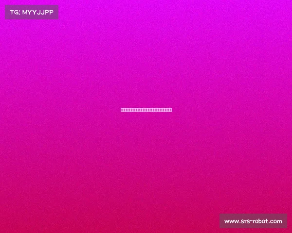 打电子竞技的人叫什么—打电子竞技有什么好处