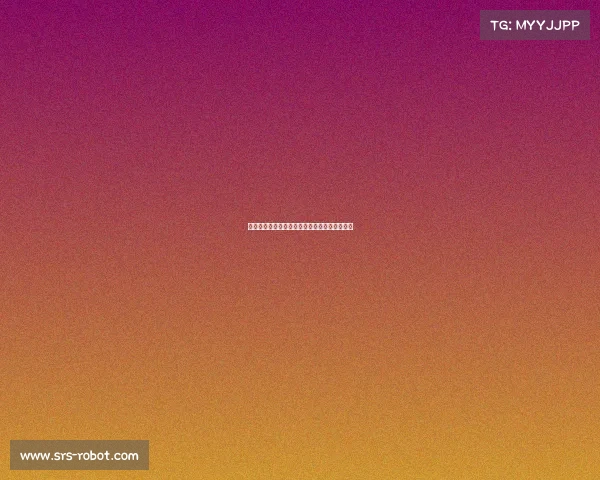 指尖战场的制胜秘籍:从入门到精通的实战指南 指尖战场的制胜秘籍:从入门到精通的实战指南