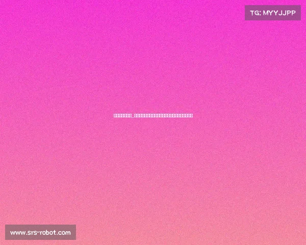 新浪网电子竞技_冲破屏幕的能量:透视中国电竞的全民热潮与新赛道 新浪网电子竞技_冲破屏幕的能量:透视中国电竞的全民热潮与新赛道