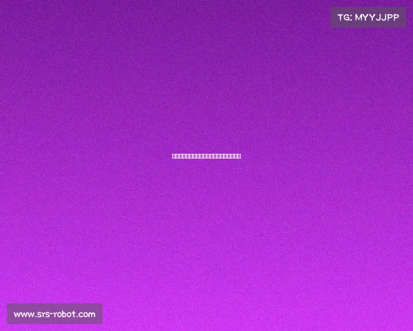 昭通电竞盛宴来袭报名时间与赛事详情全解析