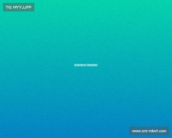 最热血的电子竞技(最火的电子竞技) 最热血的电子竞技(最火的电子竞技)