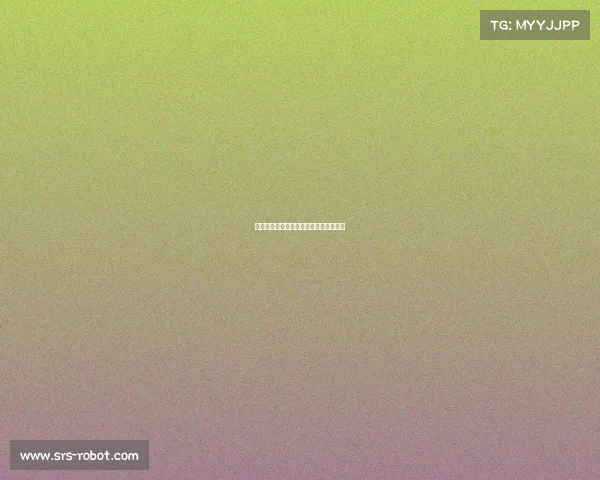 李宁电子竞技俱乐部价格—李宁签约电竞 李宁电子竞技俱乐部价格—李宁签约电竞