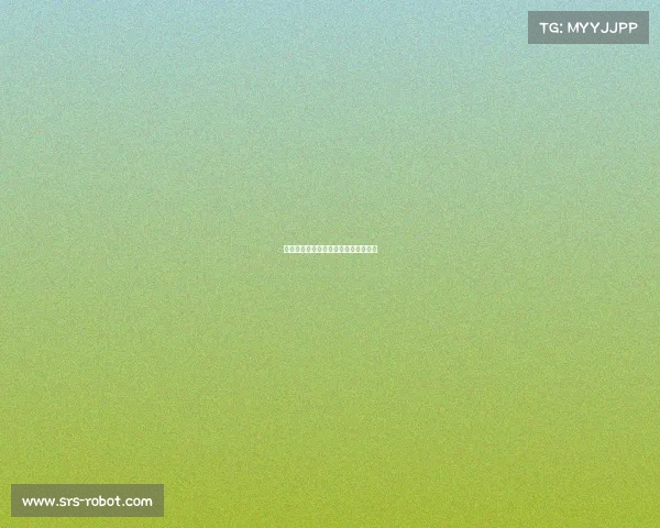 电子竞技回放岗位—电子竞技比赛现场