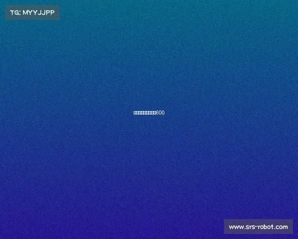 电子竞技利弊谈作文600