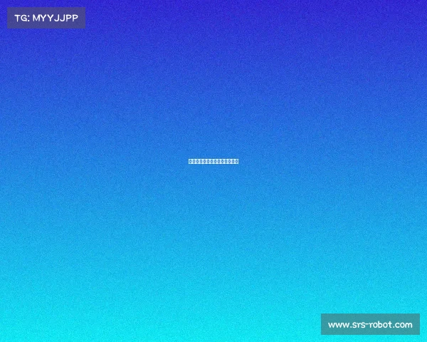 生死狙击电子竞技小说免费阅读