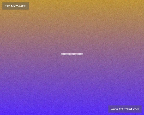 电子竞技学校便宜 电子竞技培训学校学费