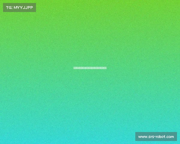 中国电子竞技嘉年华游戏电子竞技嘉年华会展策划