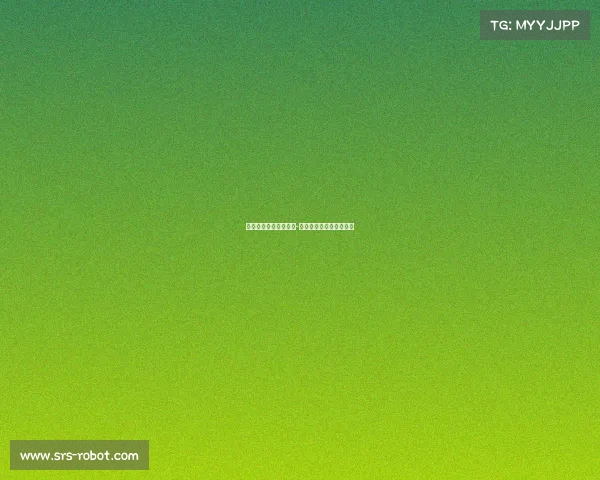 国际电子竞技比赛直播-国际电子竞技联合会官网