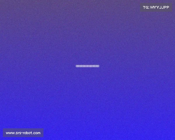 好的电子竞技平台—电子竞技哪个好 好的电子竞技平台—电子竞技哪个好