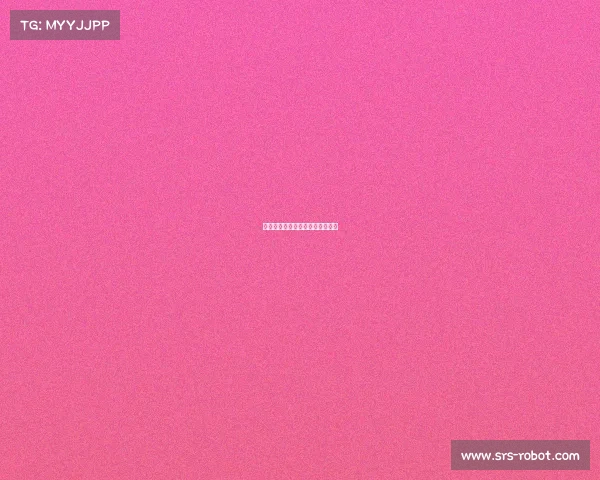 山东电子竞技协会山东省电子竞技