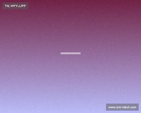 张韶涵献唱电竞舞台竟打出超神操作？