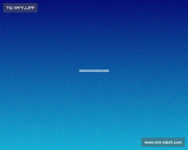 星战电子竞技俱乐部—星战电竞俱乐部小弟