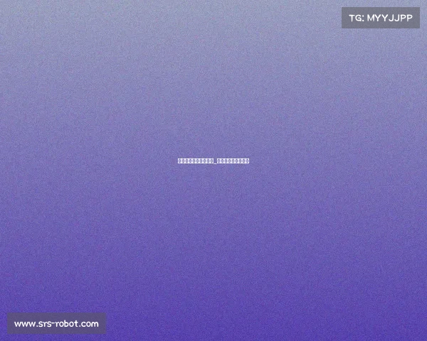 法国电子竞技行业报告_法国电子竞技俱乐部