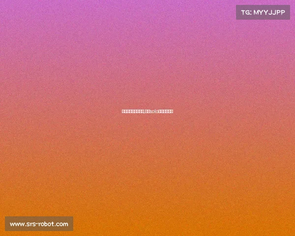 滁州专业的电子竞技,滁州solo电竞酒店电话