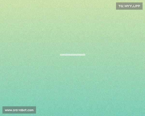 现在的电子竞技比赛项目—电子竞技大赛有哪些