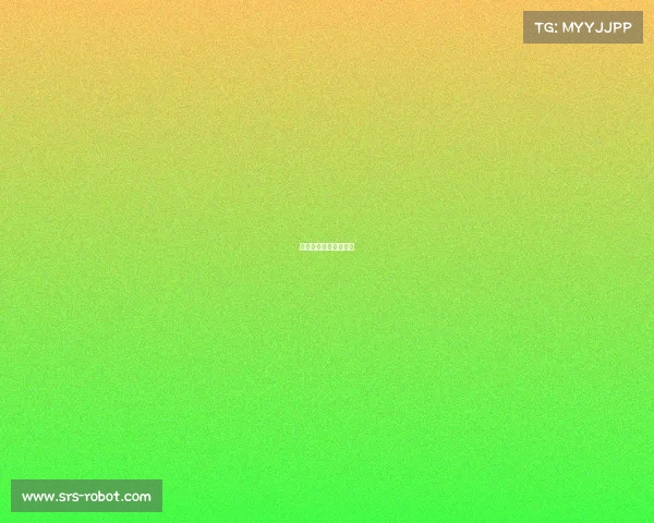 电子竞技内容的观赏性 电子竞技内容的观赏性