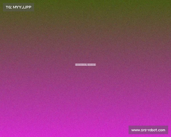 电子竞技咆哮集锦;电竞咆哮天尊 电子竞技咆哮集锦;电竞咆哮天尊