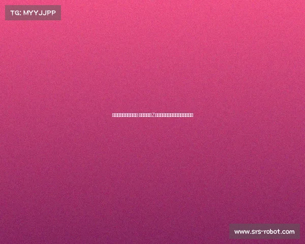 电子竞技年轻人操作好 《手速封神Z世代电竞玩家的操作有多逆天?》 电子竞技年轻人操作好 《手速封神Z世代电竞玩家的操作有多逆天?》